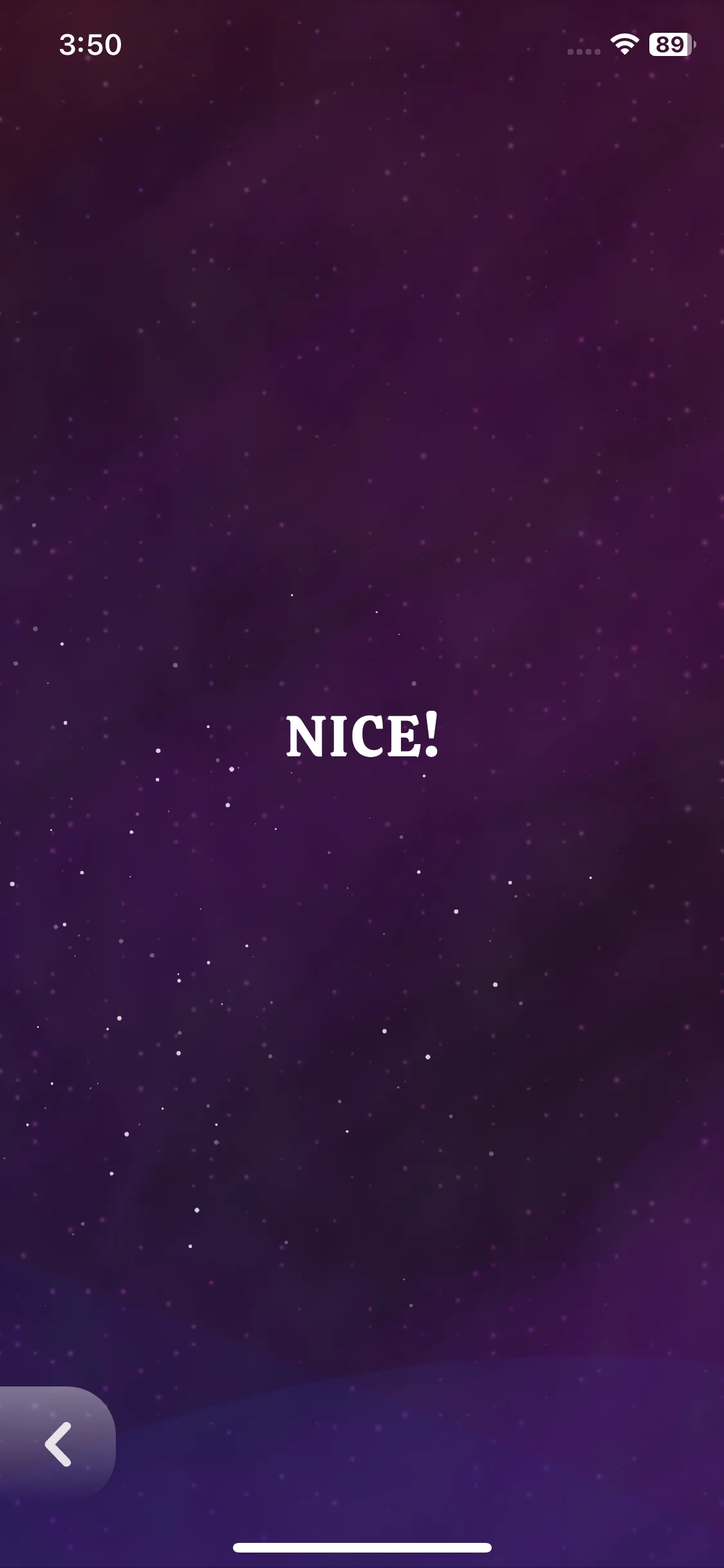 Test Image 8